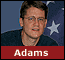 [columnistsAdams.gif]