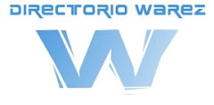 DIRECTORIO WAREZ