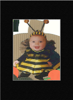 Princess Bee