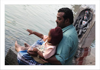 suraj_gallery: Beautiful Tamilnadu!!! suraj_gallery: Beautiful Tamilnadu!!!