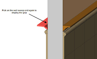 Creating a sweep that wraps around the wall end Wall+sweep-show+grip