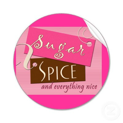sugar_and_spice_and_everything_nice_sticker-p217985467205141706qjcl_400.jpg