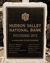 [Image+=+Hudson+Valley+Bank+=+history-plaque.jpg]