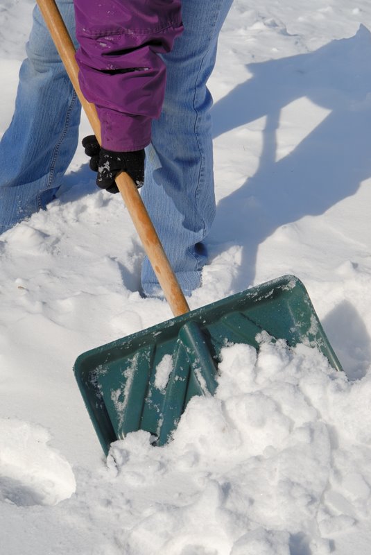 [Image+=+snow_shovel+2.jpg]