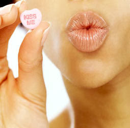 Image%20=%20candy%20heart%20=%20kiss%20me.jpg