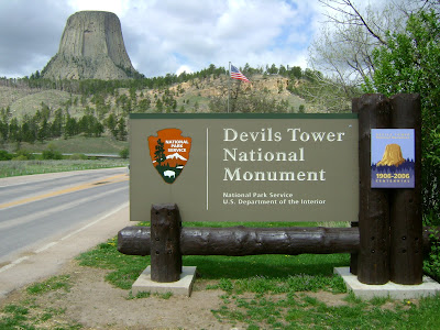 Devils+tower+climbing+season