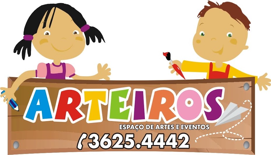 ARTEIROS