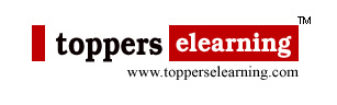 topperselearning-testimonials