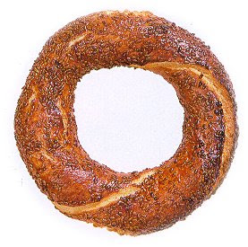 simit.jpg