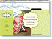 CARTOLINA.COM