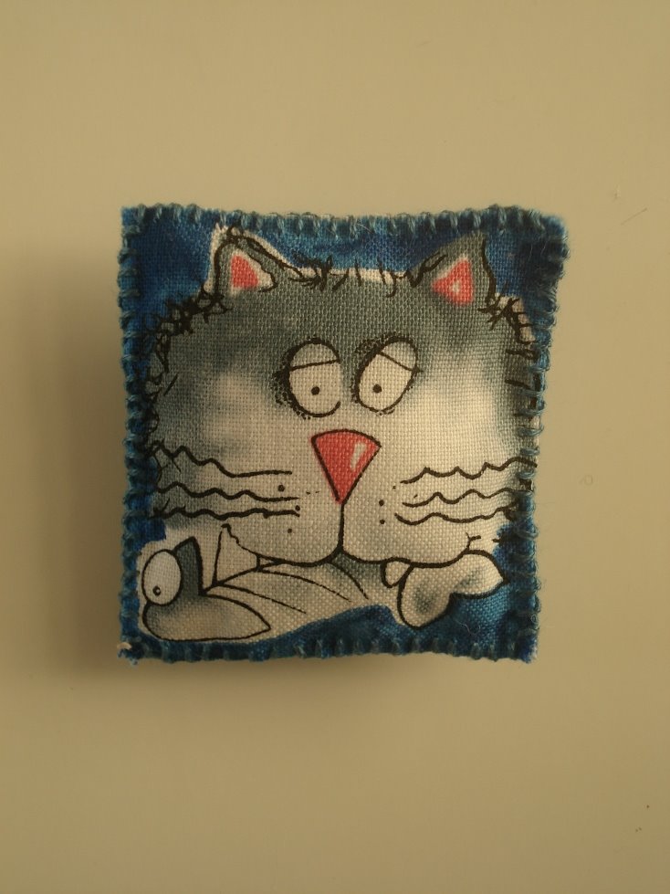 [DSC04971.JPG]