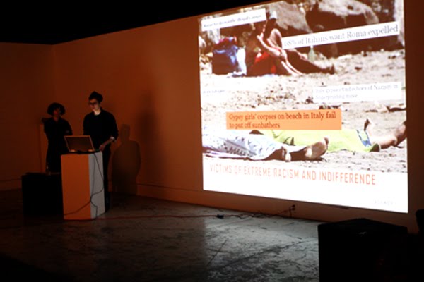 [Agency_presenting.jpg]