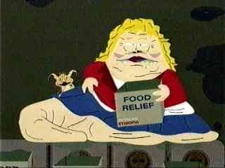 [sallystruthers.jpeg]