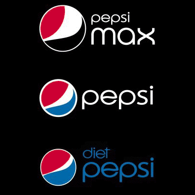 http://3.bp.blogspot.com/_VrgAyw-tHxs/SVfIYqN_wNI/AAAAAAAAAv4/fCMpqKK2tGY/s400/pepsi-2008-nuevologo.gif