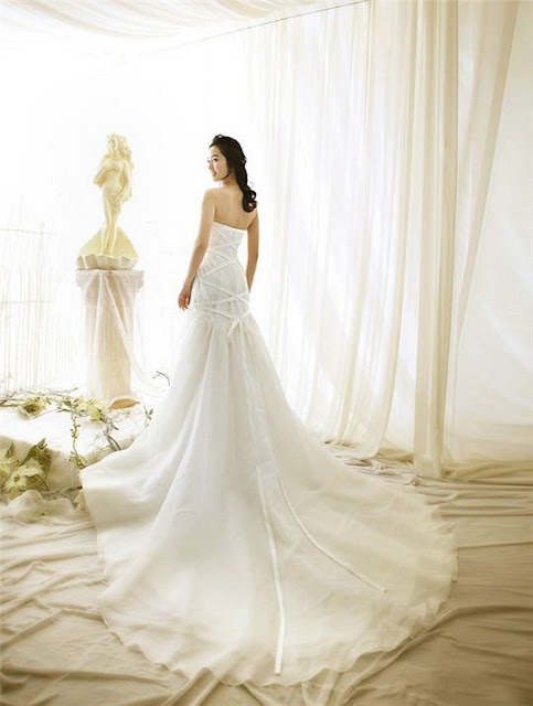 Bae Seul Gi - Wallpaper Gallery Bae Seul Gi - Wallpapers