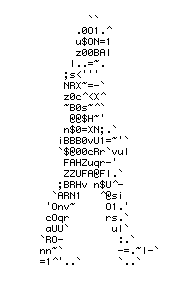 [ascii_manwalk.gif]