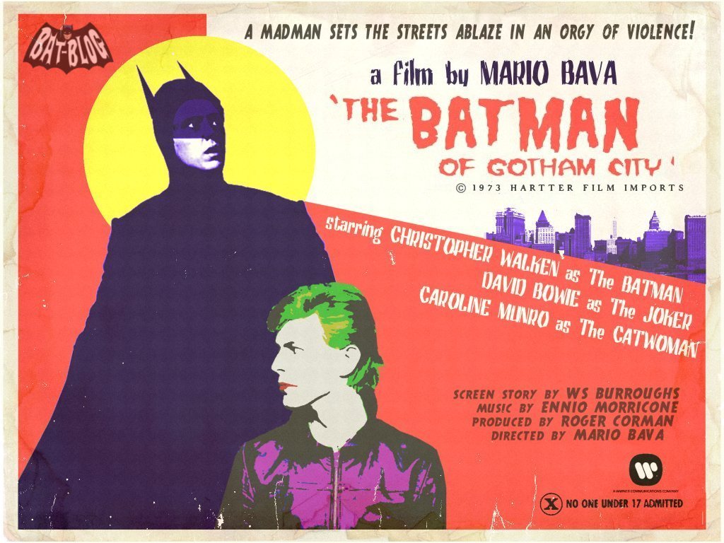 http://3.bp.blogspot.com/_VrkFhnpVTZk/SweeSZdMzUI/AAAAAAAAAoY/6hH6myU85R4/s1600/hartter-wallpaper-vintage-batman-movie-poster.jpg