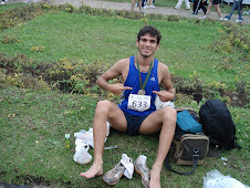 Maratona de Curitiba