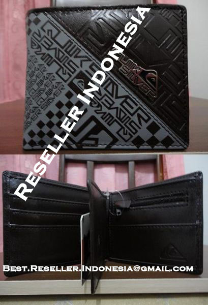 reseller indonesia dompet quicksilver reseller indonesia dompet quicksilver
