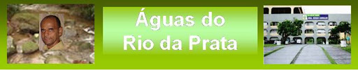 Projeto Águas do Rio da Prata