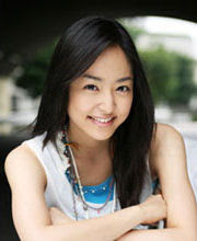 Tsukushi Makino