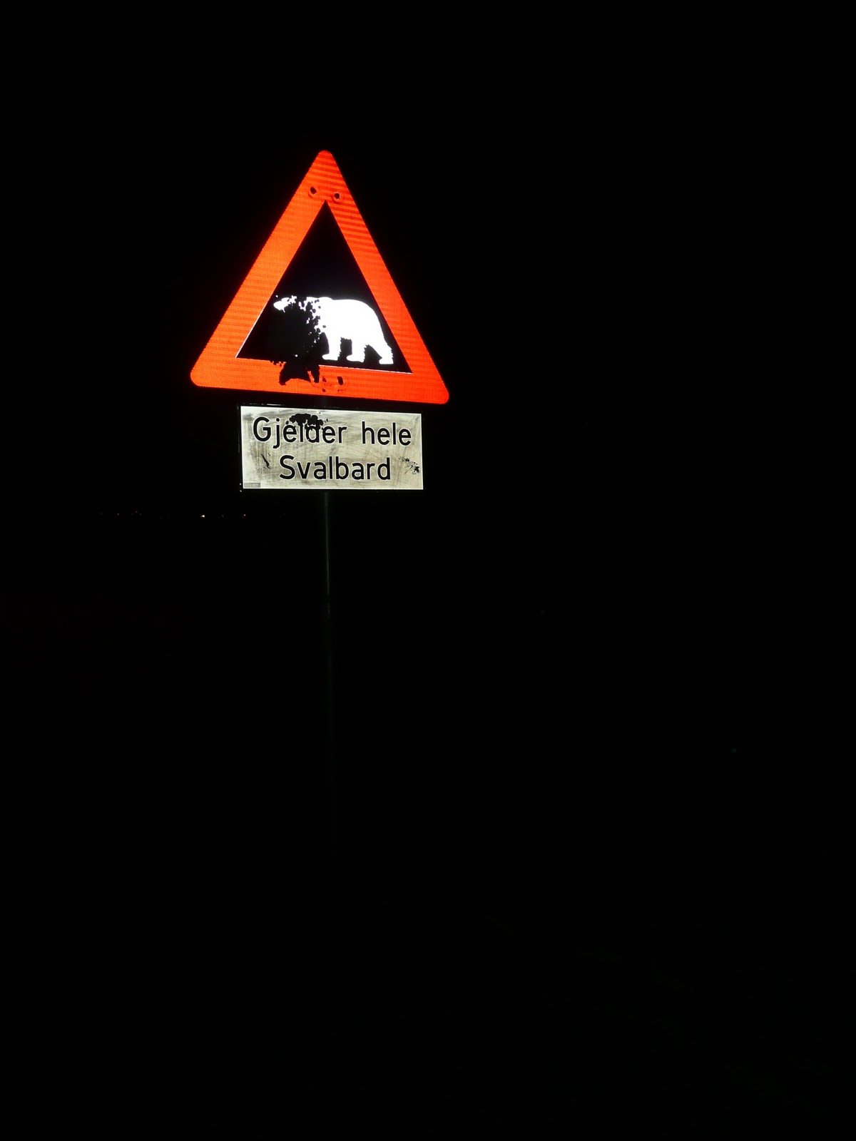 Melles Krimskrams Oktober 2012