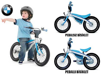 BMW-Kids-Bike.jpg