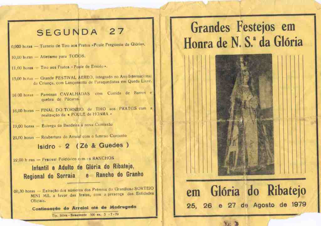[programa+79.jpg]