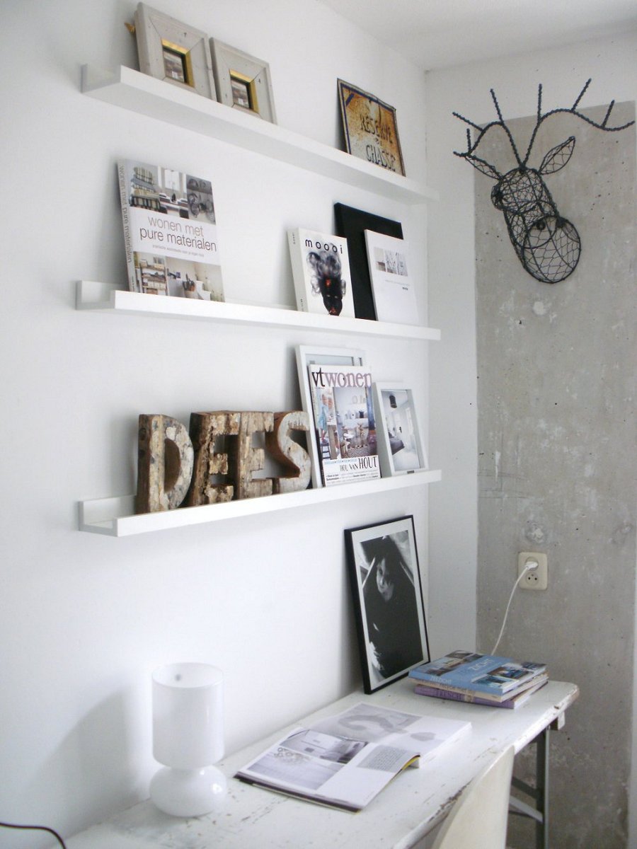 Vosgesparis: july 2010