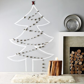 wood plans christmas