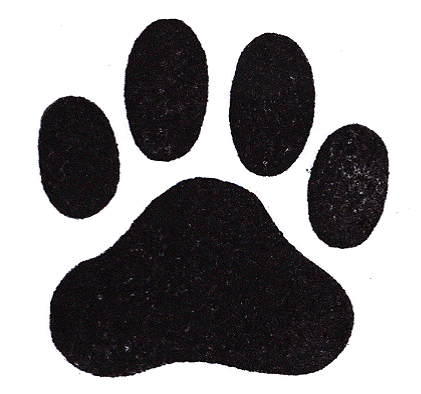 Advanced Search dog paw print tattoos. Paw Print Tattoo Designs Advanced Search dog paw print tattoos. Paw Print Tattoo Designs