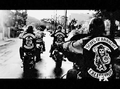 [sons_of_anarchy.jpg]