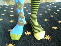 [MISMATCH.bmp]