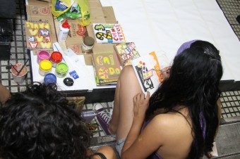 [Talleres-340x226.jpg]