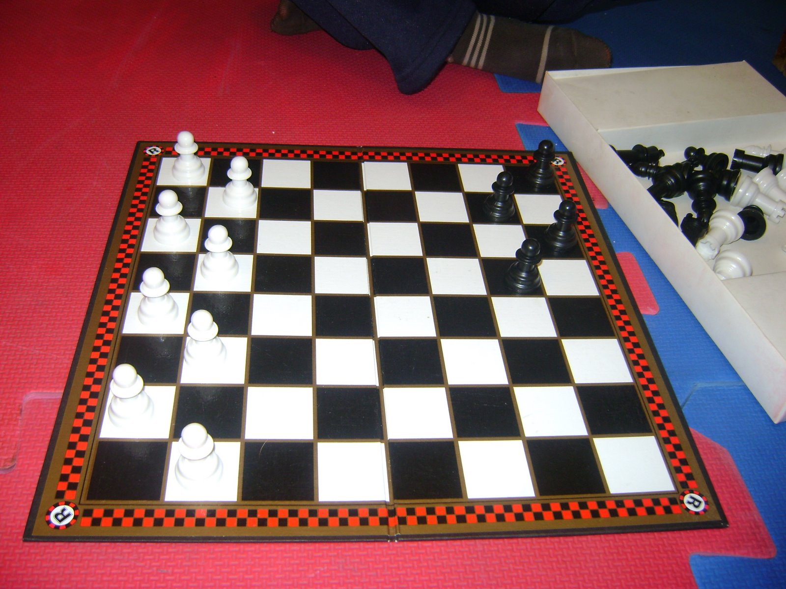 [DSC00789.JPG]