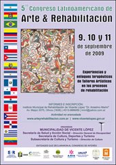 [foto-5congreso-chica.jpg]