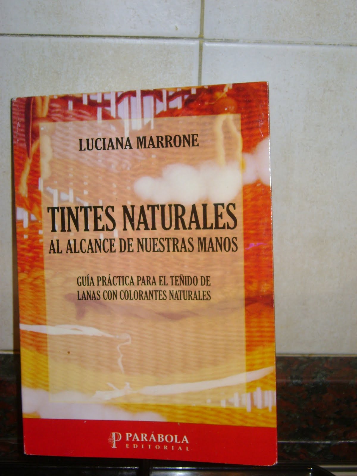 [libroluciana.JPG]