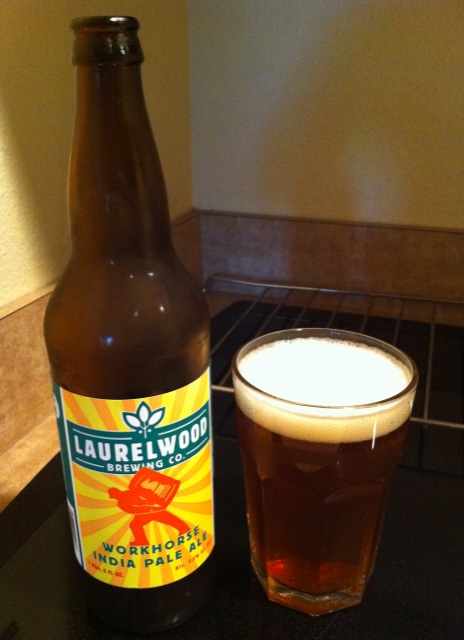 Laurelwood+Workhorse+(2).JPG