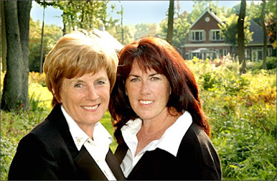 SHANE KELLEY - PORTRAITS