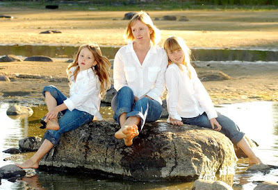 SHANE KELLEY - PORTRAITS