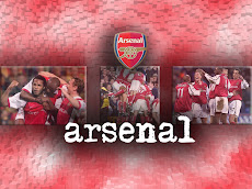 All About Arsenal and More