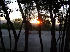 ALBADA DE SANT BOI