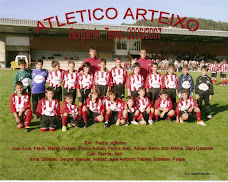 Season 2006-2007