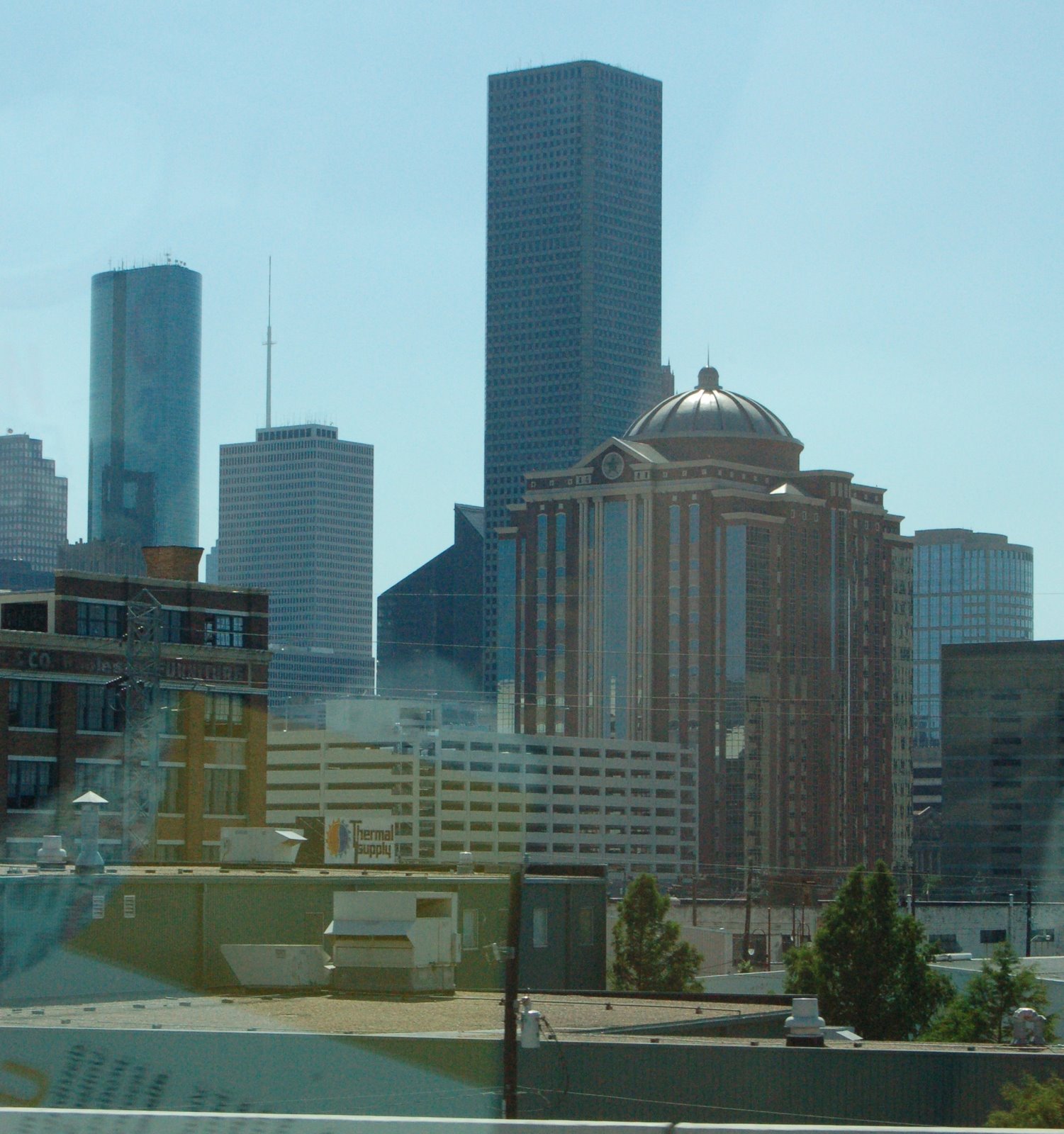 [Houston.JPG]