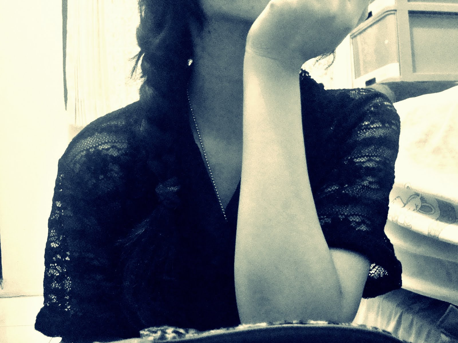 [DSC09184.JPG]