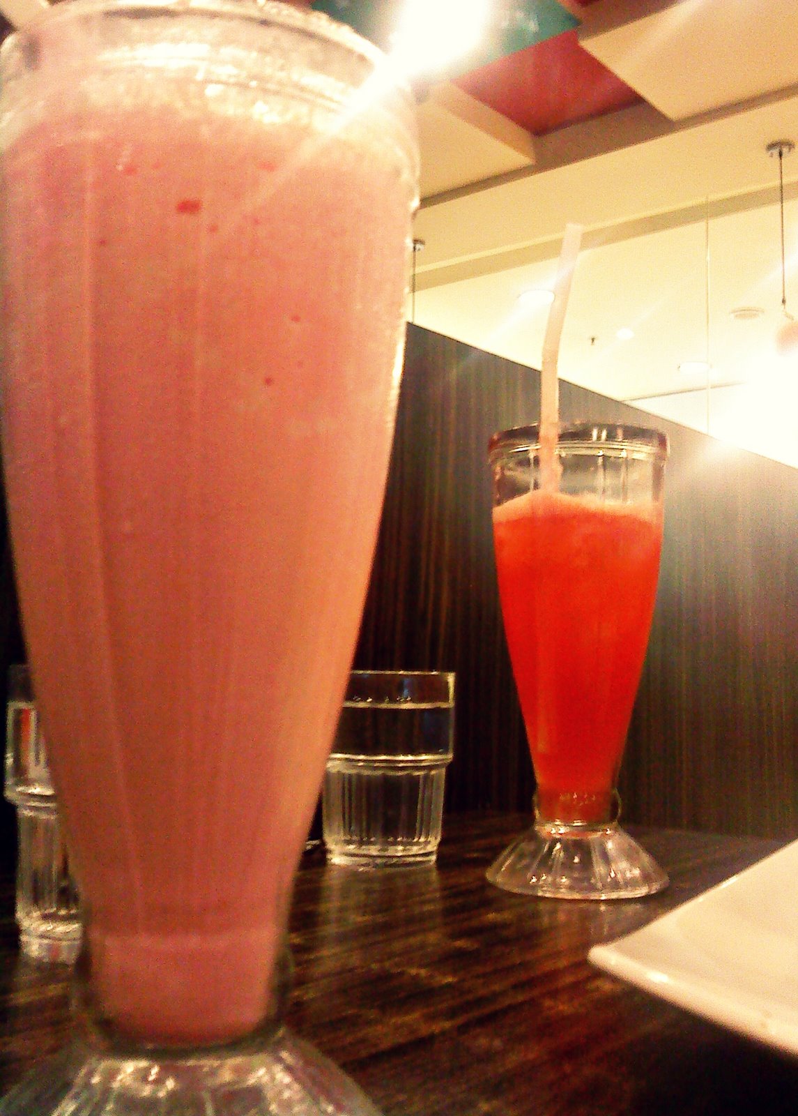 [DSC00483.JPG]