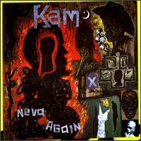 Recent Spins - Page 9 00+-+Kam+-+Neva+Again+-+1993+-+mini