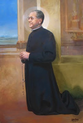 [a+san+escriva+de+balaguer.jpg]