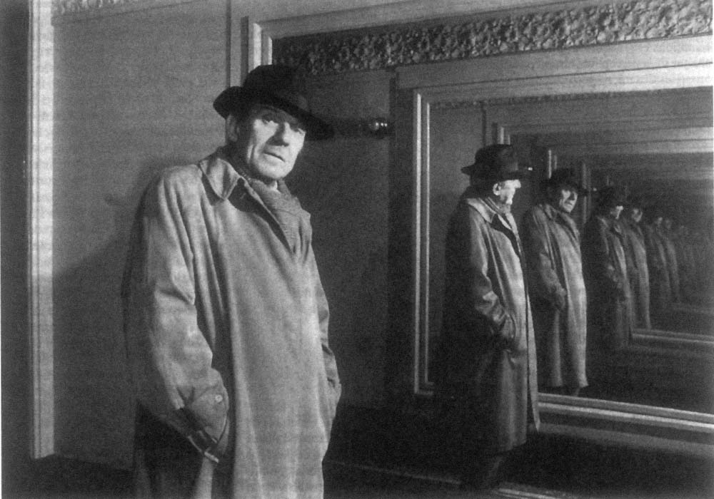 [deleuze-1.jpg]