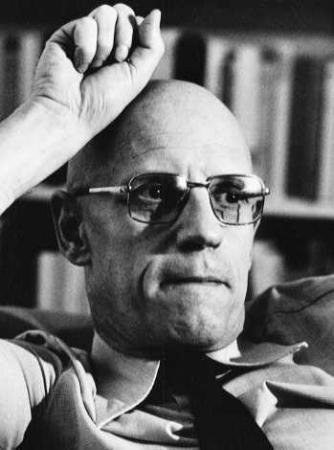 [michel_foucault.jpg]